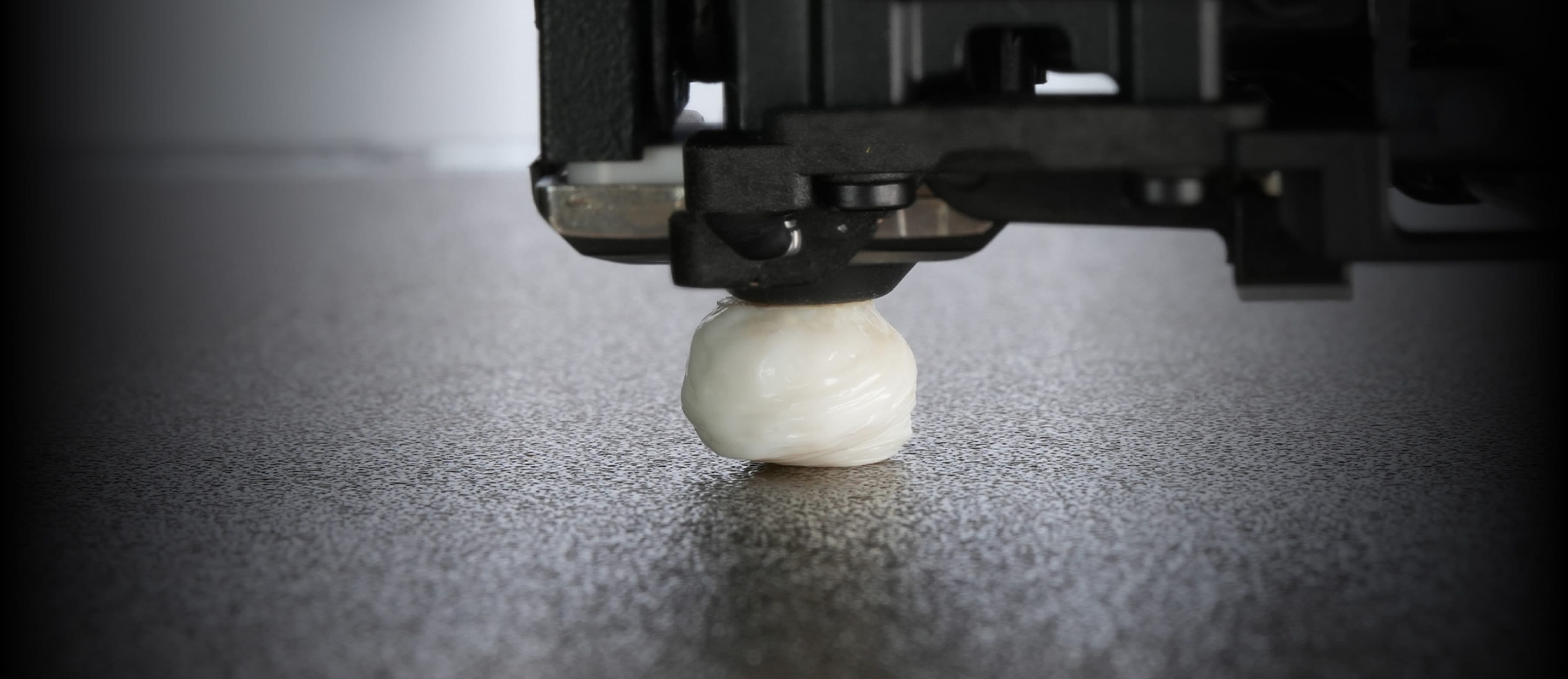 ノズルの詰まり