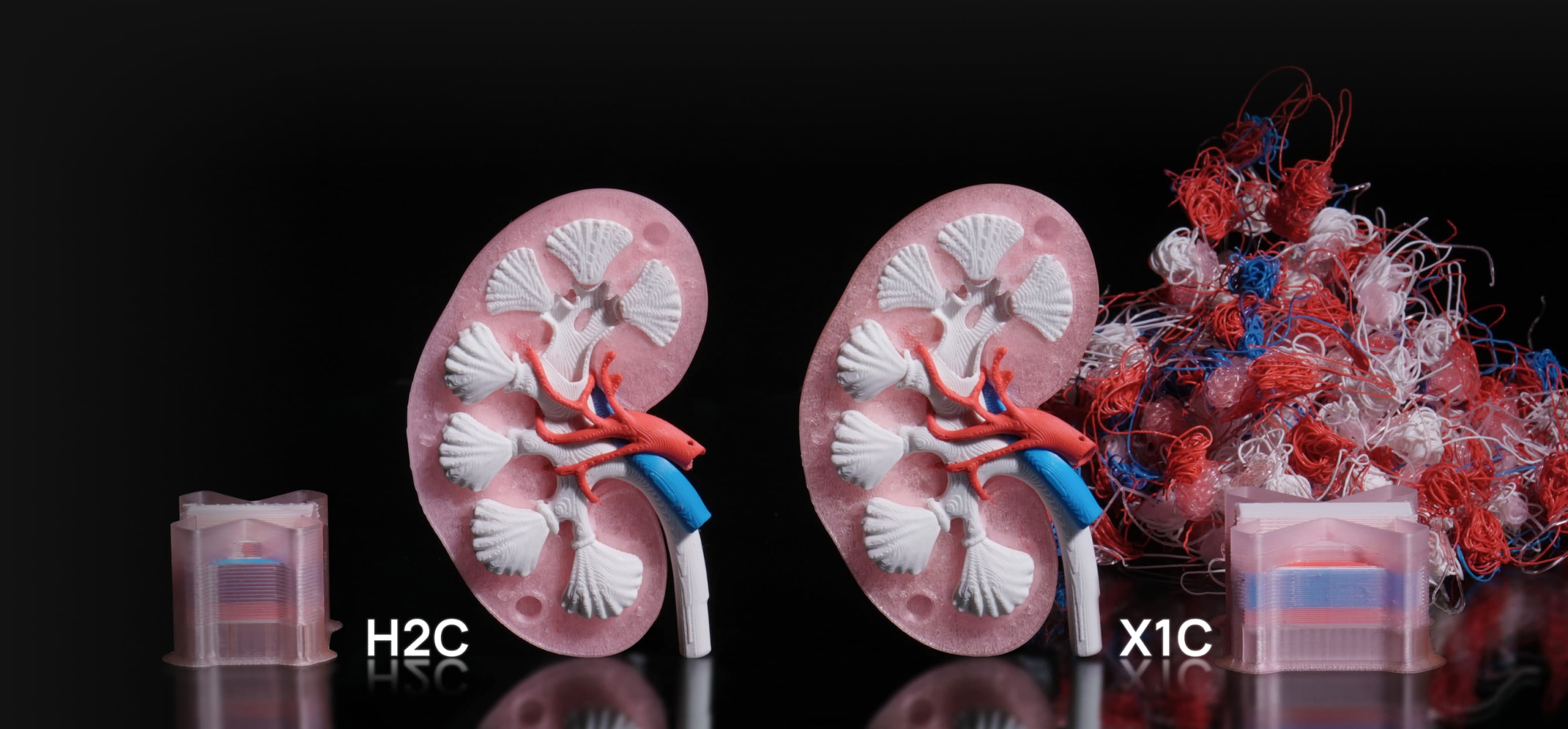 毎秒20,000回のチェック