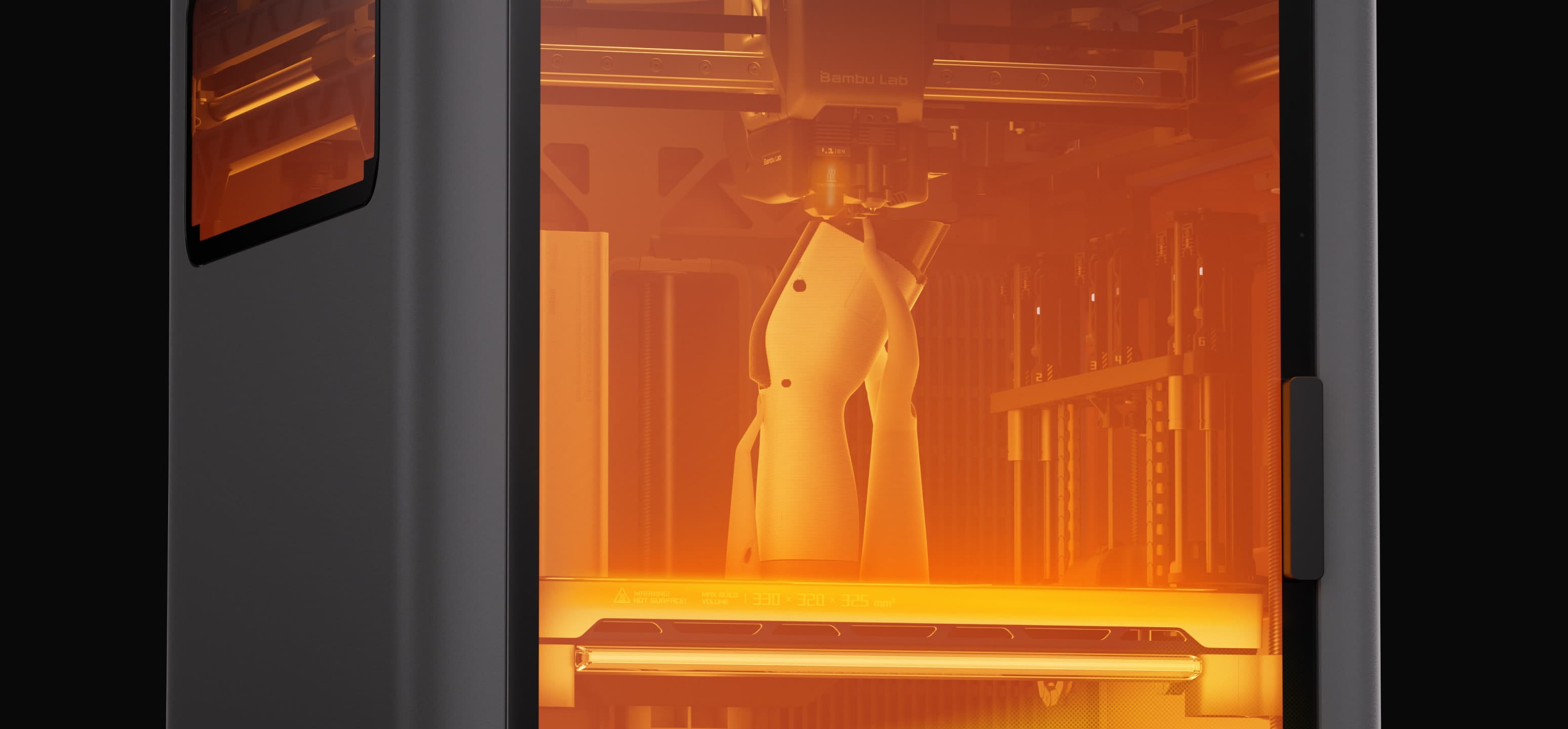 毎秒20,000回のチェック