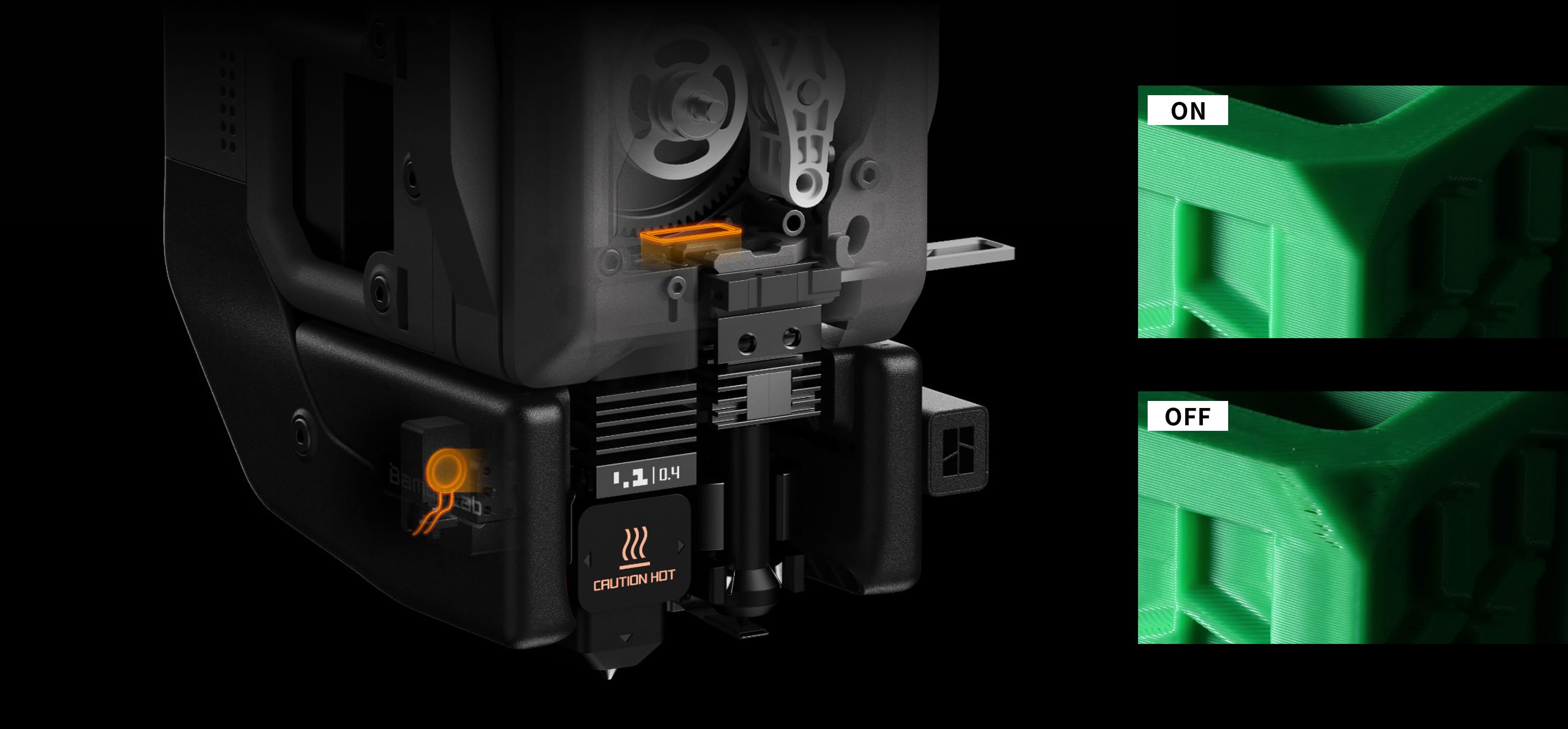 毎秒20,000回のチェック