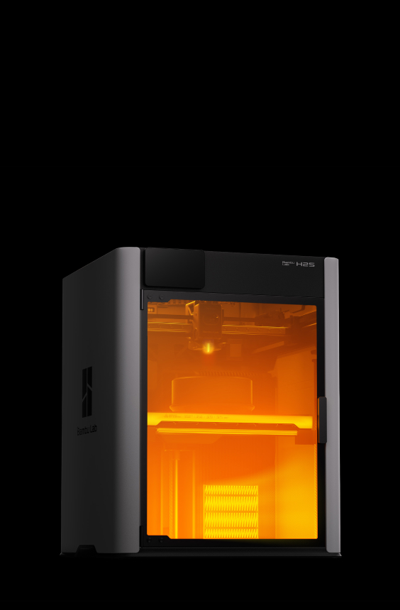 65°C