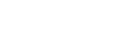 CREATOR4S