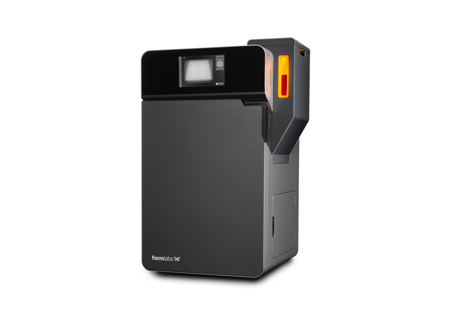 Formlabs Fuse 1+ 30W