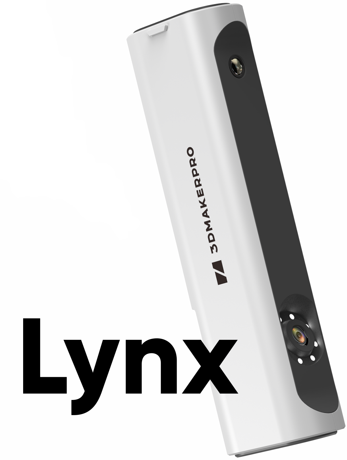 lynx