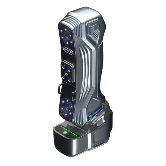 Simscan-E