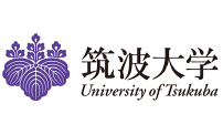 筑波大学