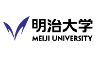 明治大学