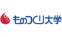 ものづくり大学