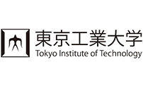 東京工業大学