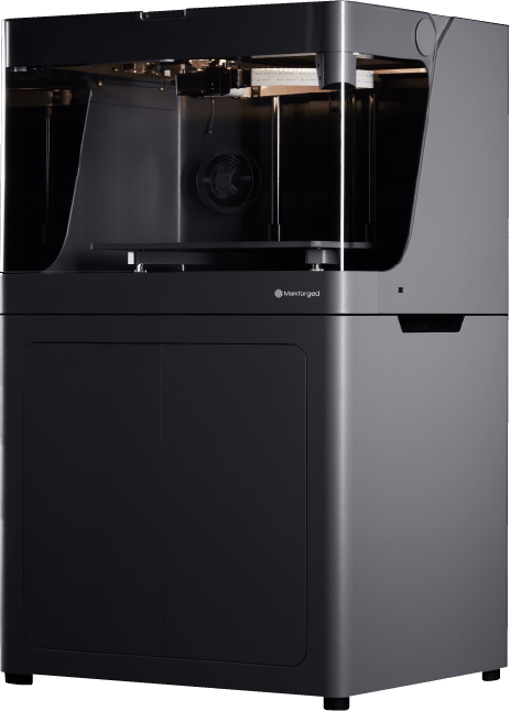 Markforged X7